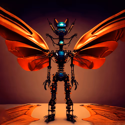 Item #64797300000424315298802663597406003529718698613134245930273113400038563774465 Media