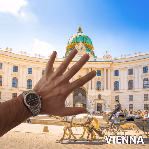 Item #20886832718642689244376634643648949640883698673827989316943493492622311292929 Media