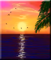 Fifty shades of beautiful #sol kissed07