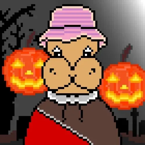 Item #104044580108272767313191053700503479441774702934606078186305064735585660305409 Media