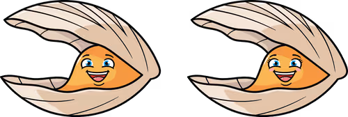 Item #63740481557076843171748722744674070771974254949917767657960007314708493238277 Media