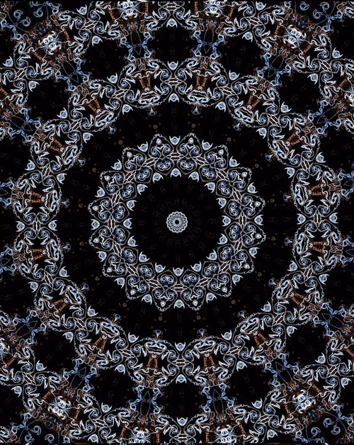 Item #30811687512936222812019848403034405815103538908942015009062010396636260335617 Media