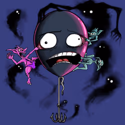 78534491465074488424285372329405692497684917168127609265171787678983148011521