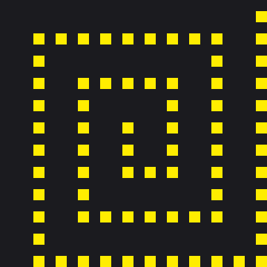 Item #64899417855093300260072534551739622386985470220975637807050665899066702954497 Media