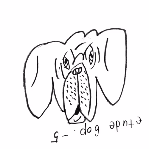 Item #13398803871694792178058549781807176077527087415807336298475280433588257947649 Media