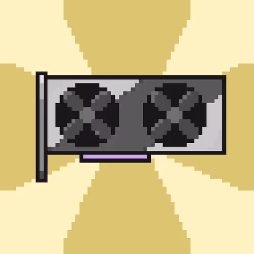 Item #67708601247042919356748531357148795615608876949410598245357499829604835131393 Media