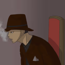 58841256008126596862504732728349346021066276639265106463261261636944242147329