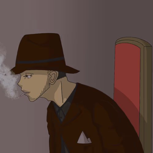 Item #58841256008126596862504732728349346021066276639265106463261261636944242147329 Media