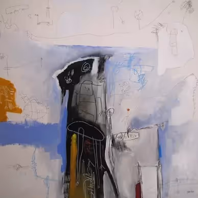 Item #85736313110782301056416418336141970438920589699819309045585814496094999019521 Media