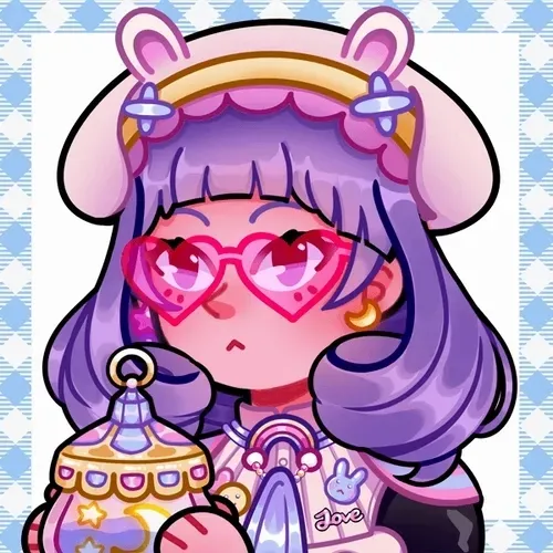 Item #71197564234595834530313989718662263601803021640186020204357702978080784515073 Media