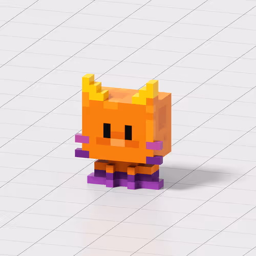 Item #24526111578964355427464788391204295010760968458116003736309517285579361878017 Media