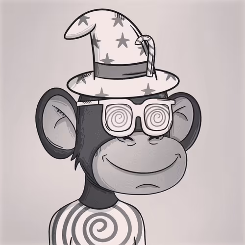 Item #104834728257223585643775358587369332156105166301961981530888971307980762906625 Media