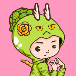 82075919179664012421869239941051651419777029239171673639689194724938722836481