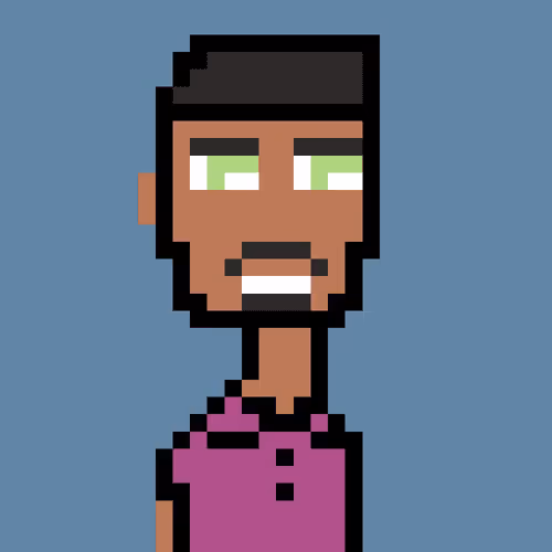 Item #98513844235664891648635957523448536129166137318487049274178448272809089040385 Media