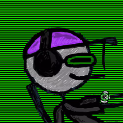 77061314397295554963759231767222847629546003425819808248156977232009209315329