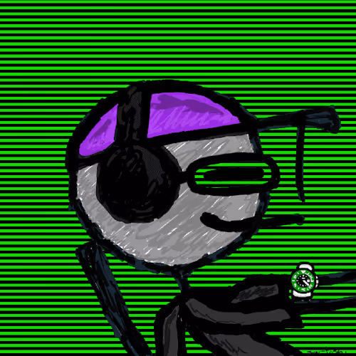 Item #77061314397295554963759231767222847629546003425819808248156977232009209315329 Media
