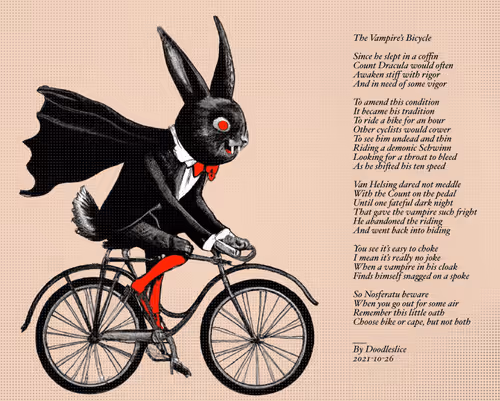 Item #75336923008500232159342618522959633103612975228163645803230217359124814888980 Media