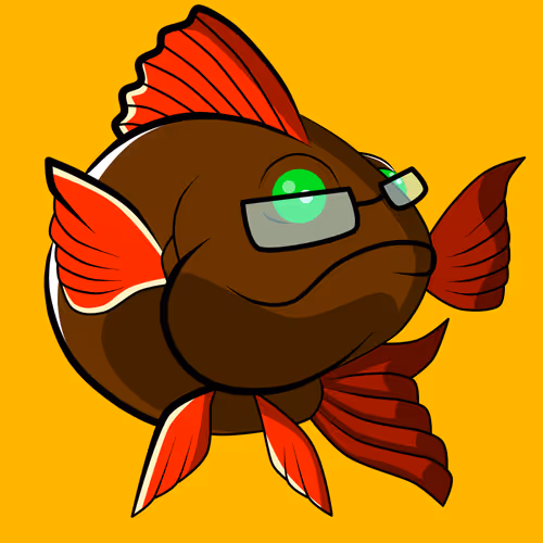 Item #82128306357763875677992979084533453962815137074133455862851432783757206093825 Media