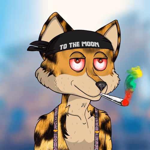 Item #37481833239462582331583622866539014105629458165600853594629748234424667865089 Media