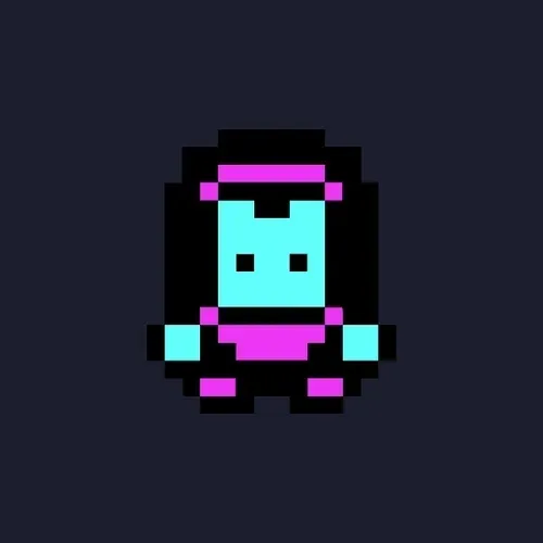 Item #65125904595316233537011025654887675321970092834118817016800583941729502101506 Media