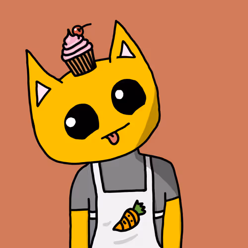 Item #75852864476640298118276889653577062641312873777566733892405664258058436476929 Media