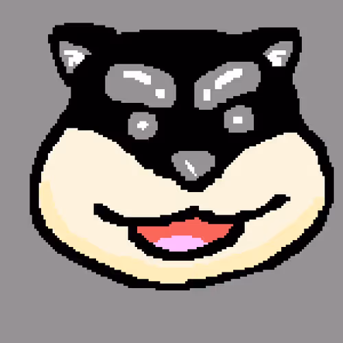 Item #30157045051485645868527057218765189565660541388944942185769279902053872697345 Media