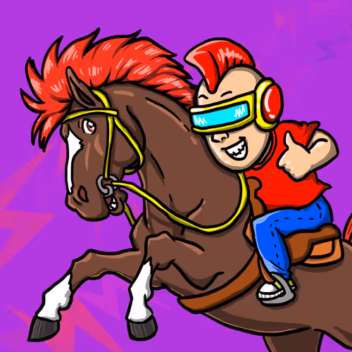 Item #113840887909728204596155015209511446009025735206628356367668226233771118034945 Media