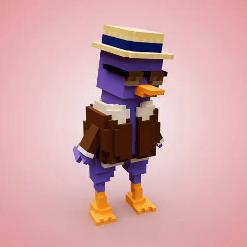 Item #81797213406503227012773590911694069723649661953277803914434894918661980553466 Media