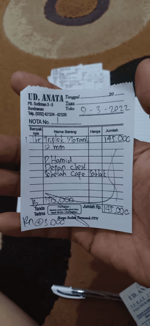 Item #114368380072475554358774345171388874313024483179363286524864187031496807153665 Media