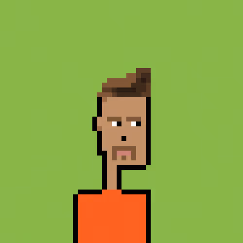 Item #19393729249481402604174295948882641006498545599654586101690042567201916977153 Media