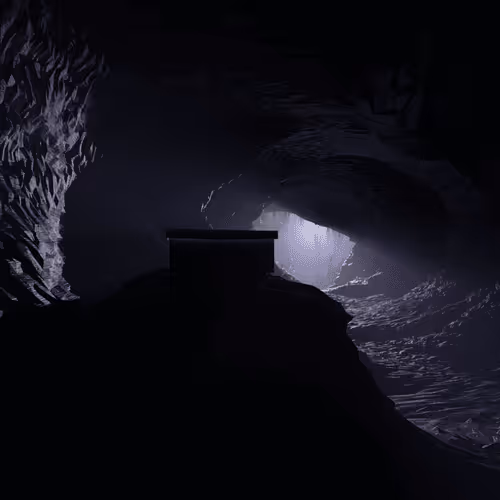 Item #100176961393625762924221715612964755706979172457081278599658292749202958057473 Media