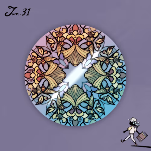 Item #25675324701249476258287739024130209949696035953385936214507264947081736880129 Media