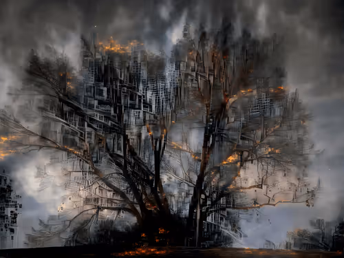 Item #110796409830888733246172112214024682046224635394592269567076333849710805647380 Media