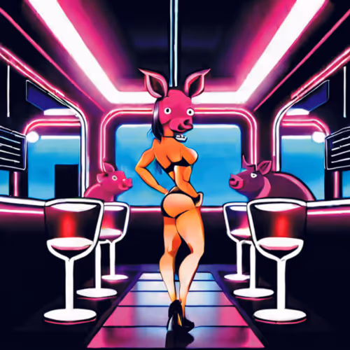 Item #106839753674882538310926920607520012840325980212990613625881888466451277283329 Media