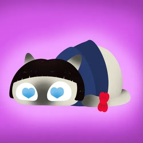 Item #9960514033236306951218314879610295286945683400892609619429472461489967202305 Media