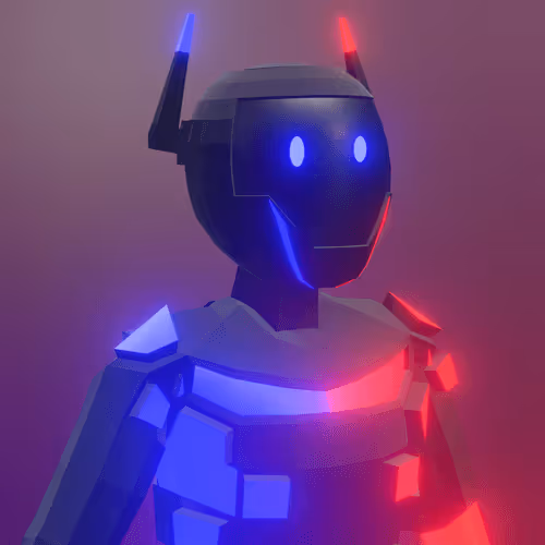 Item #54858080103097861095229989456348933171102283481201922708408275628569586040848 Media