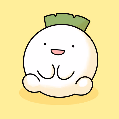 Item #74481590575684751900597286713960764892569260322487371357474081204235592007681 Media