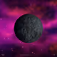 69057331532458552099424534694412783689026036475021365617310718695309093896193