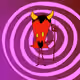 35832377839867838784532387674888662484762311717423696378178412591045024940033