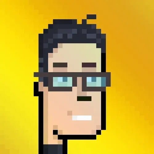 Item #111784505442060106592410840606453506352334891592165161254127653060941212286977 Media