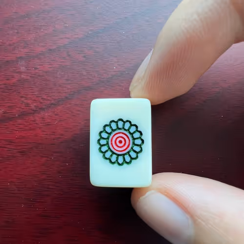 35651106407672476951795186488492568057960232731455007417831889283146984718338