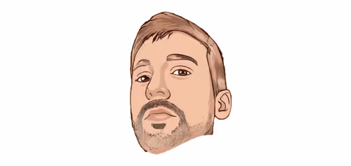 Item #113746836122187953317183520134362360939099758458908137143597220270587852619784 Media