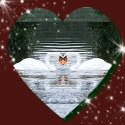 108065665434435766760522700651324844344204555372000129092130959923231558991882