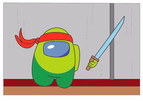 Item #14635995200268348181902300385127426927963510384683258317640784427748677386241 Media