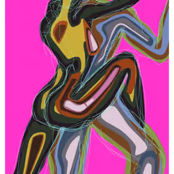 pink4Two