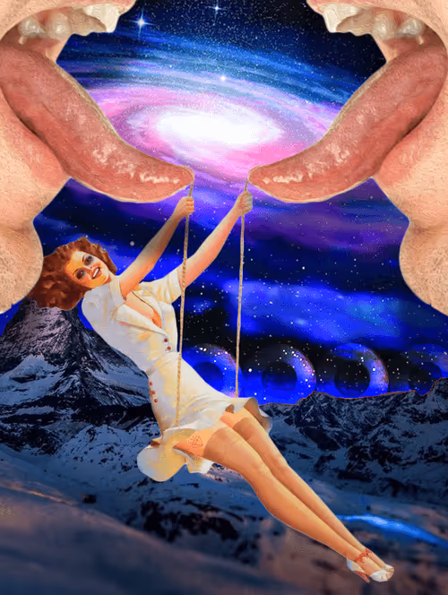 Item #69722366801442436362505140728270864831915731005598130718161753494538497818639 Media