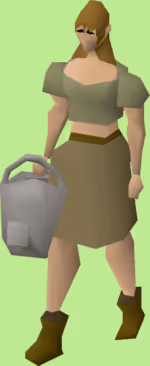 Item #100179911002266970185440766118509184207266469004907872105625458142214321340417 Media