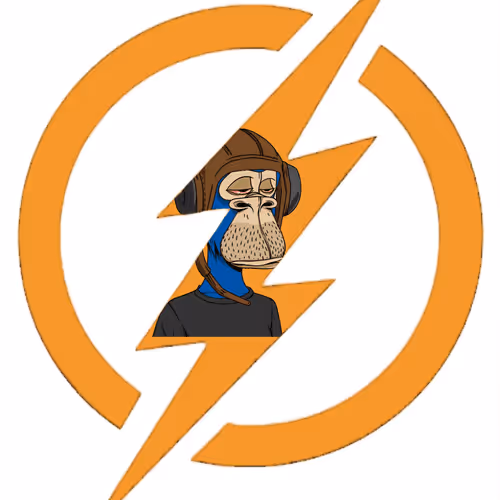 4082712454484320749467593609455903006361421449713866753703032327061171601409