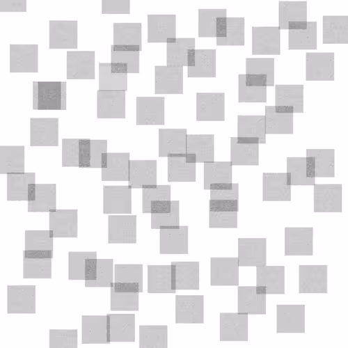 Item #114767810620433964304495193627312387156544213371163639410246352188680894939137 Media