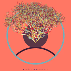 74168867016011539093366687608765447348507224284888477074887989062368736837633